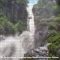 Air Terjun Bajuin