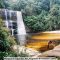 Air Terjun Riam Dait